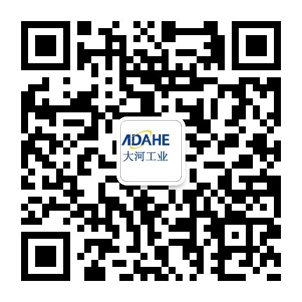 “聚焦汽車電子焊錫，大河工業(yè)自動(dòng)焊錫機(jī)游刃有余”